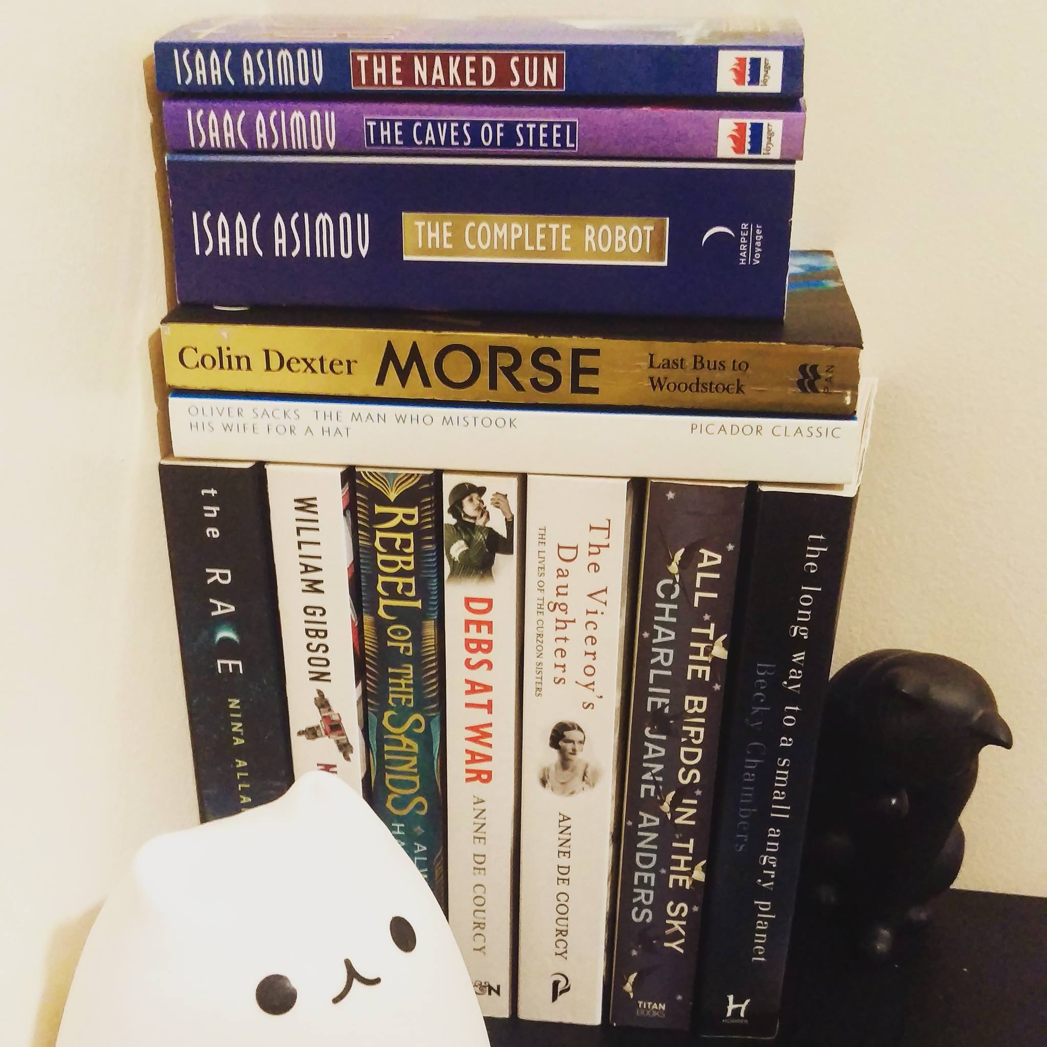 15991778_10102238952458310_1535938207_o