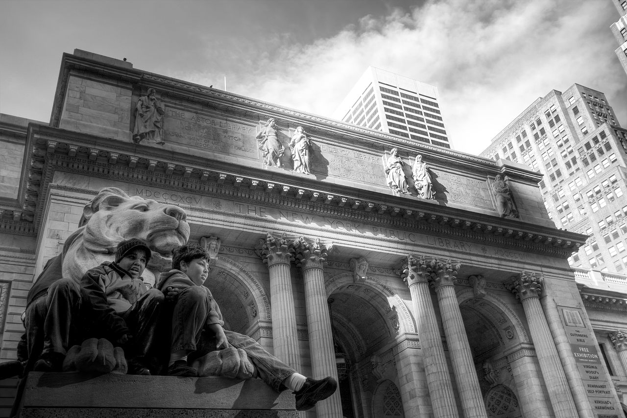 1280px-the_new_york_public_library