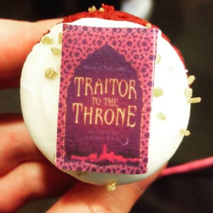 16230840_399948463687800_8908939491159310336_n