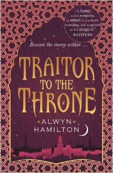 51tkz9la3gl-_sy344_bo1204203200_