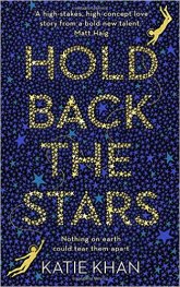 61ouhlj6k2l-_sx311_bo1204203200_