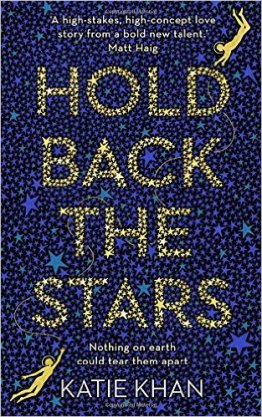 61ouhlj6k2l-_sx311_bo1204203200_