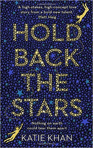 61ouhlj6k2l-_sx311_bo1204203200_