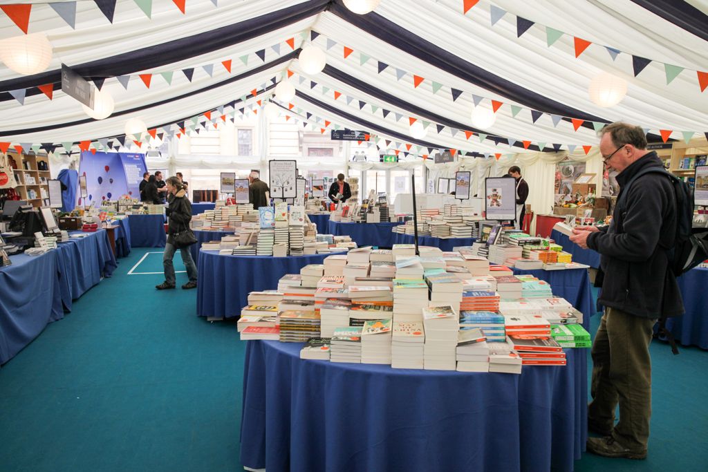 0092_Lit-Festival-2015