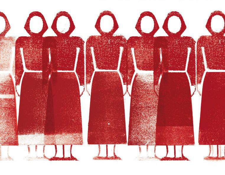 1308_the_handmaids_tale_cover-2-e1437454547809