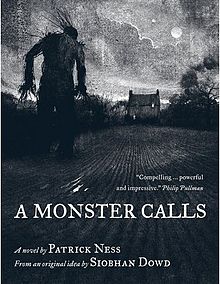 220px-A_Monster_Calls