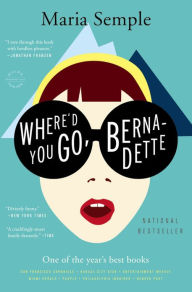 Cover_of_-Where'd_You_Go,_Bernadette-