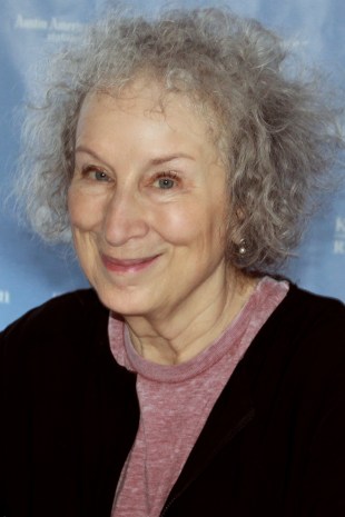 Margaret_Atwood_2015
