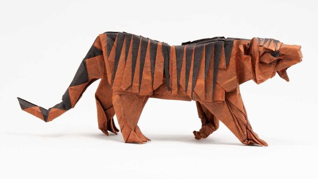 Recommended Reads: Chinese Sci-Fi