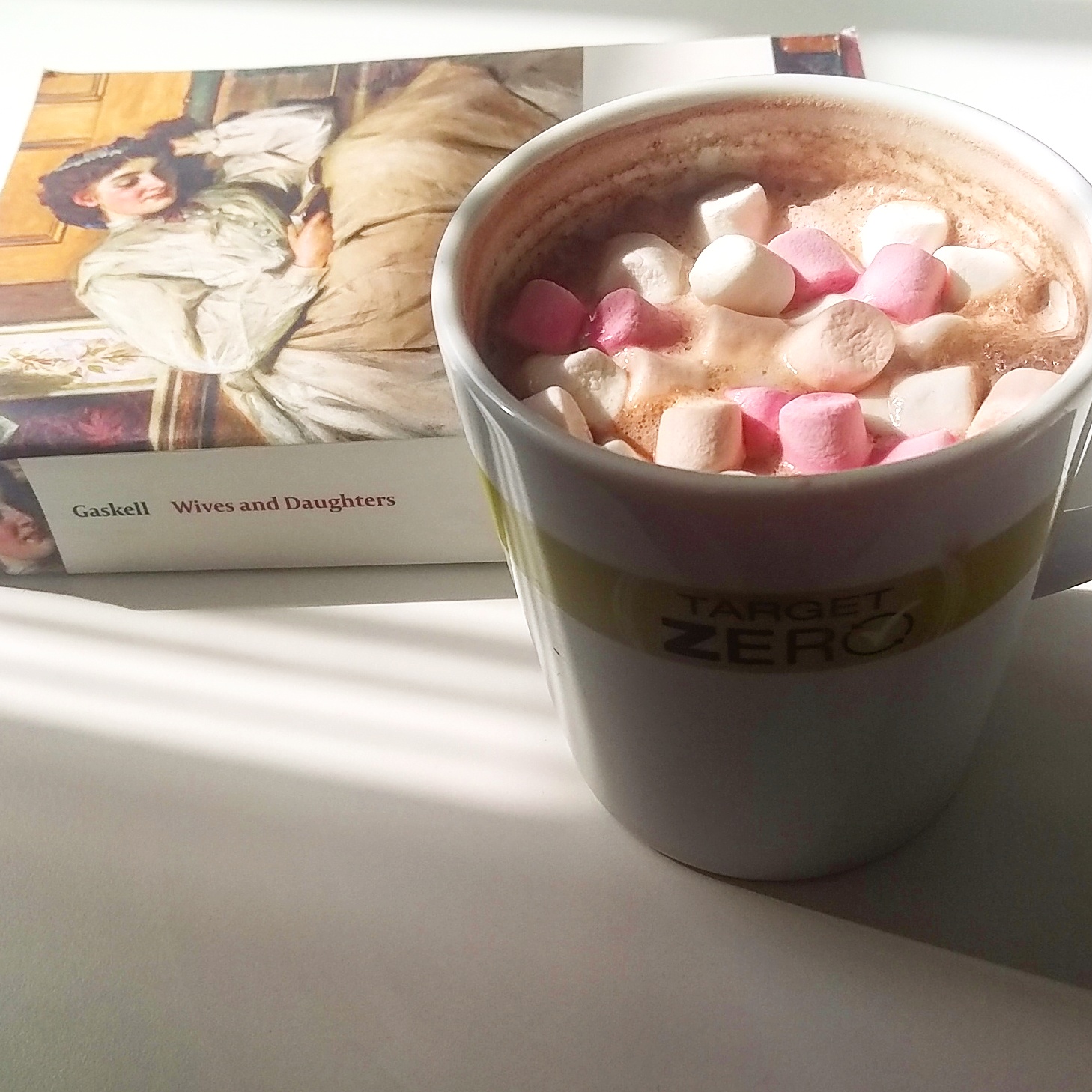 IMG_20170404_112726_404