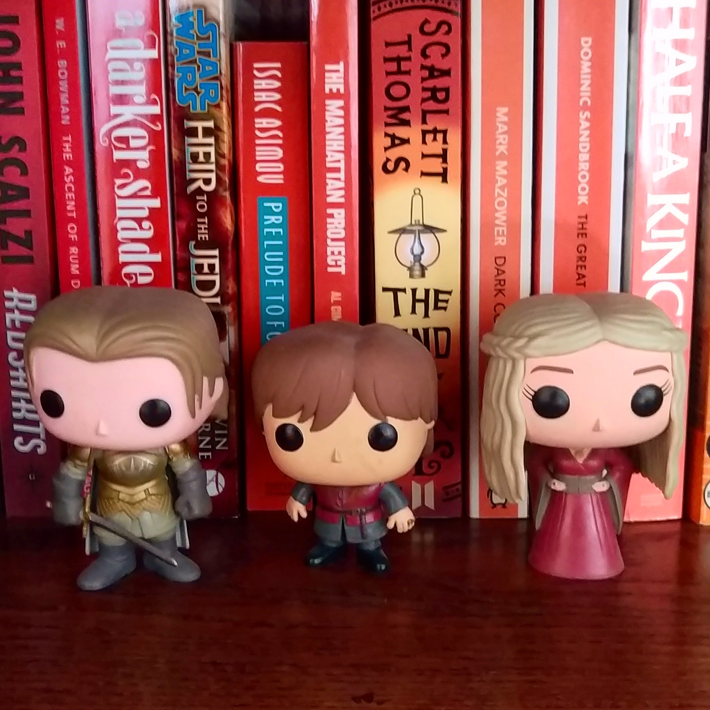 IMG_20170405_170237_629