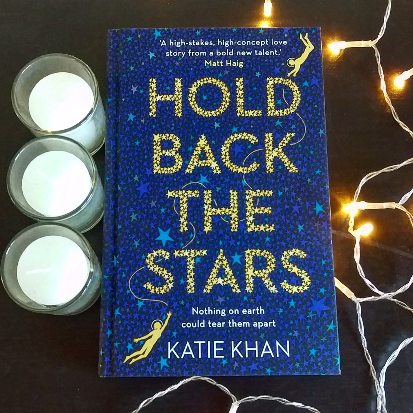 IMG_20170406_175638_409