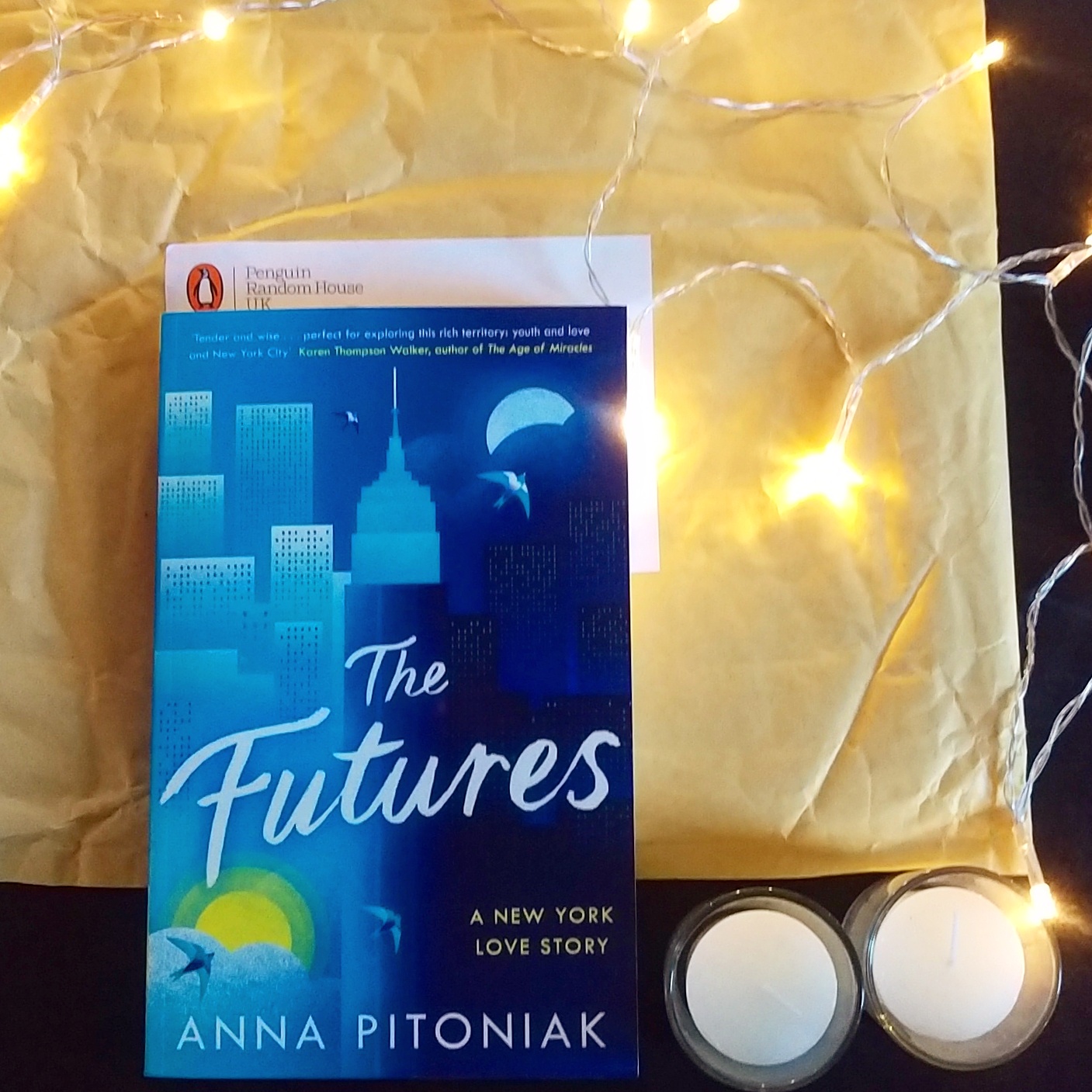 IMG_20170408_185909_970