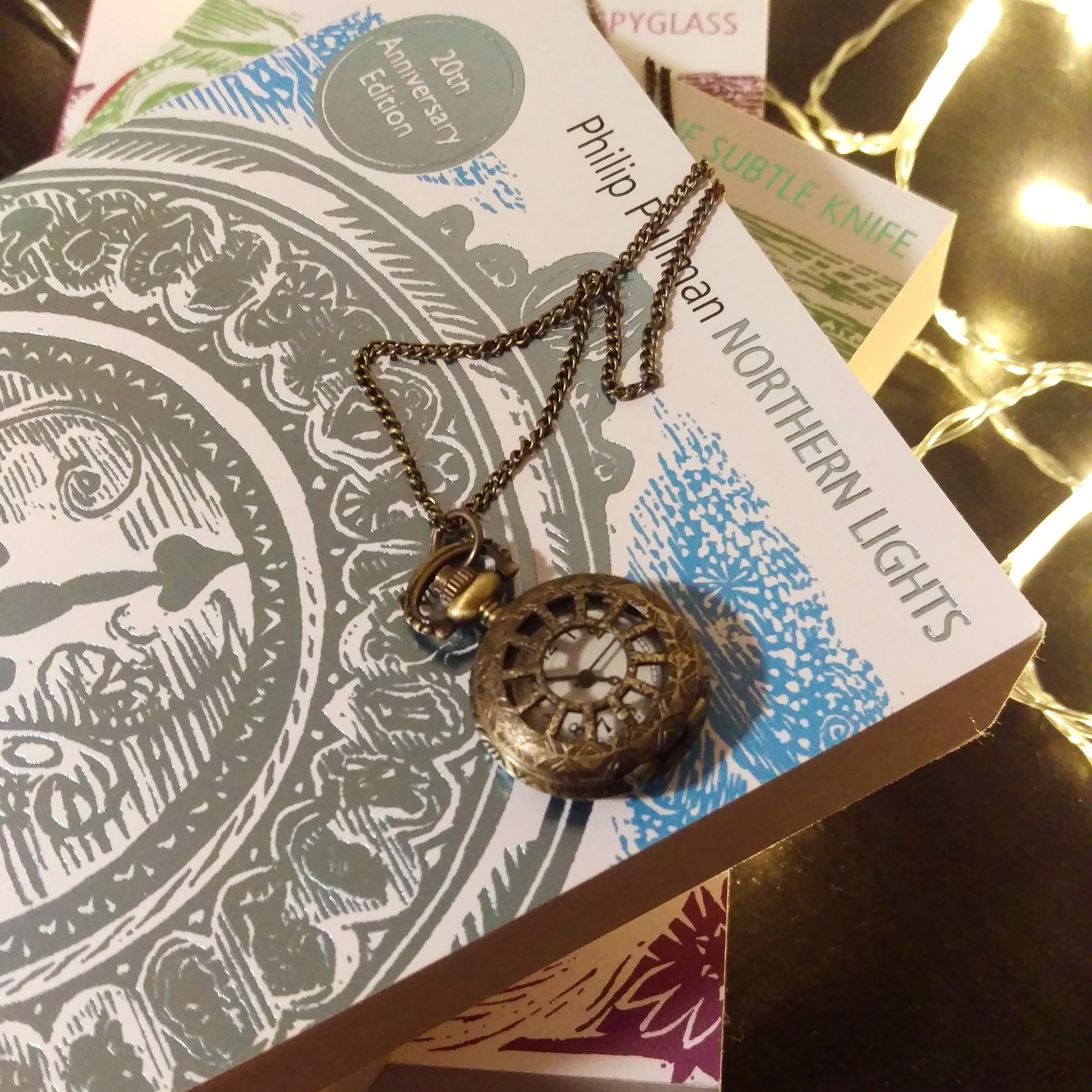 IMG_20170416_221859_103