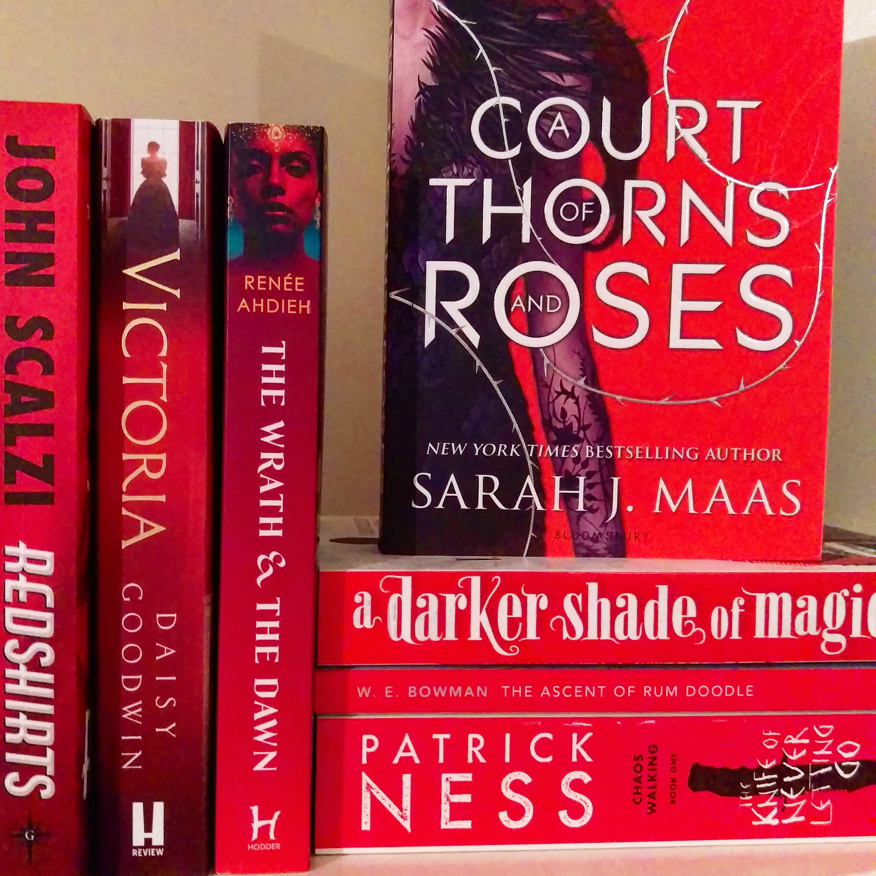 IMG_20170417_202358_451