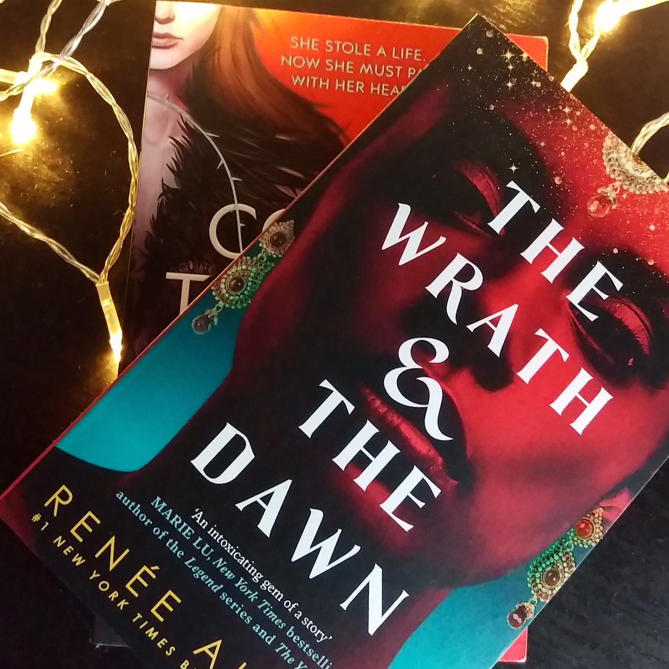 IMG_20170421_172247_402