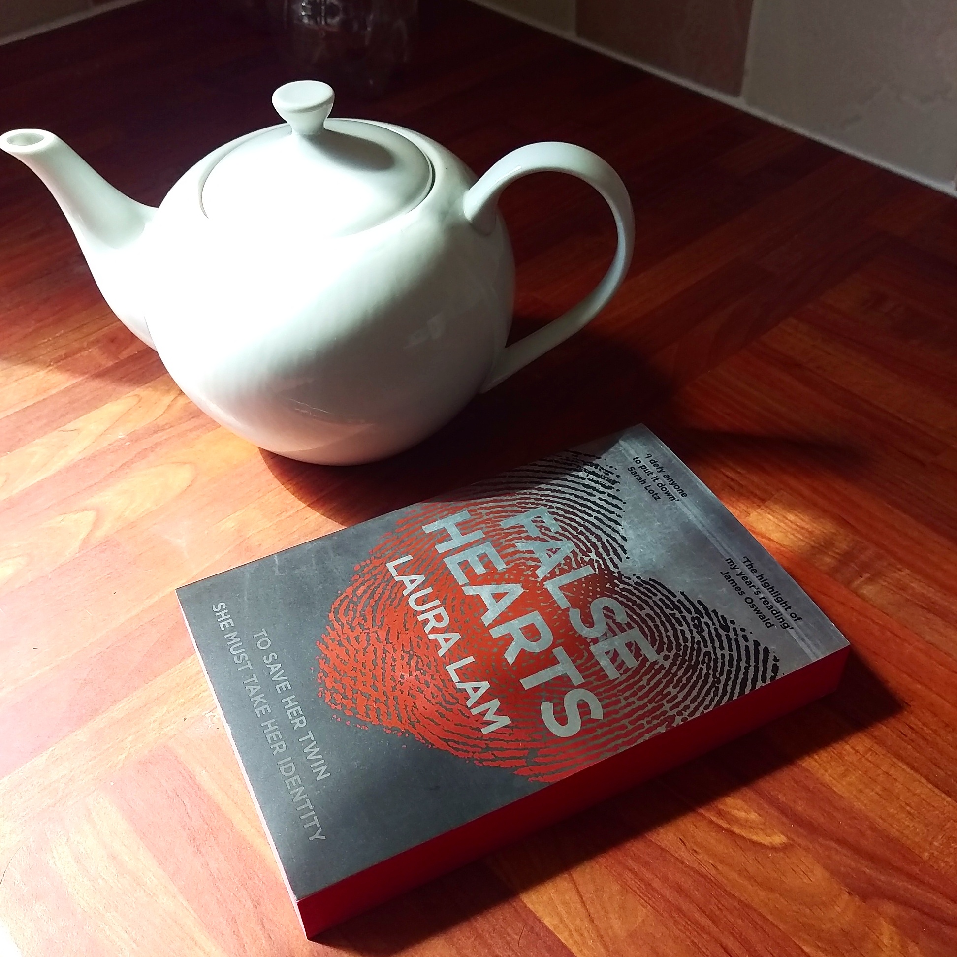 IMG_20170422_135149_790