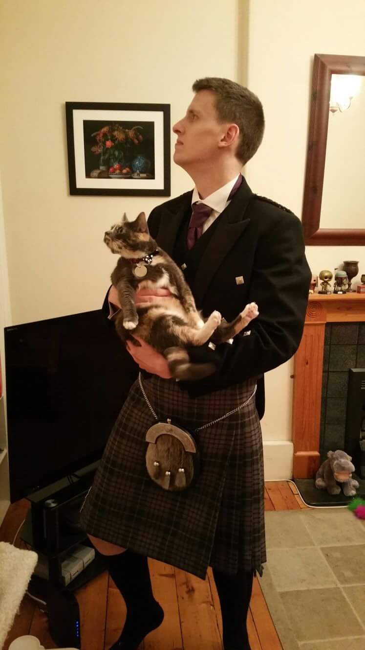 FB_IMG_1494016062751