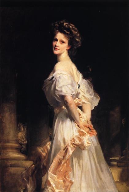 Nancy_Viscountess_Astor_by_John_Singer_Sargent