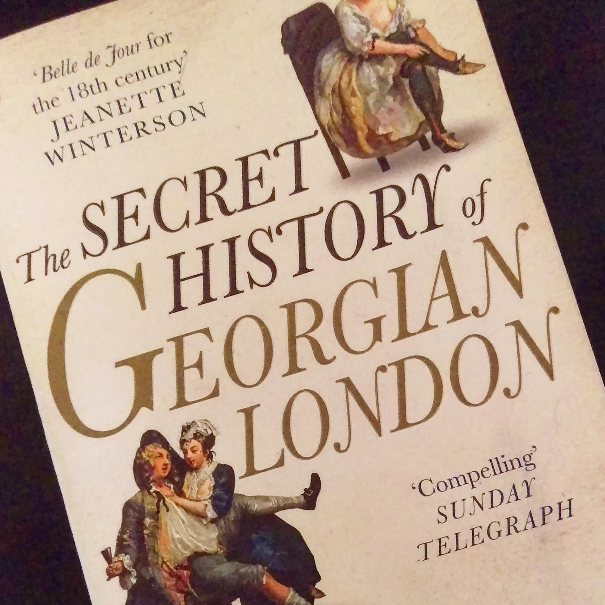 18838383_10102446989869670_2114133939_o