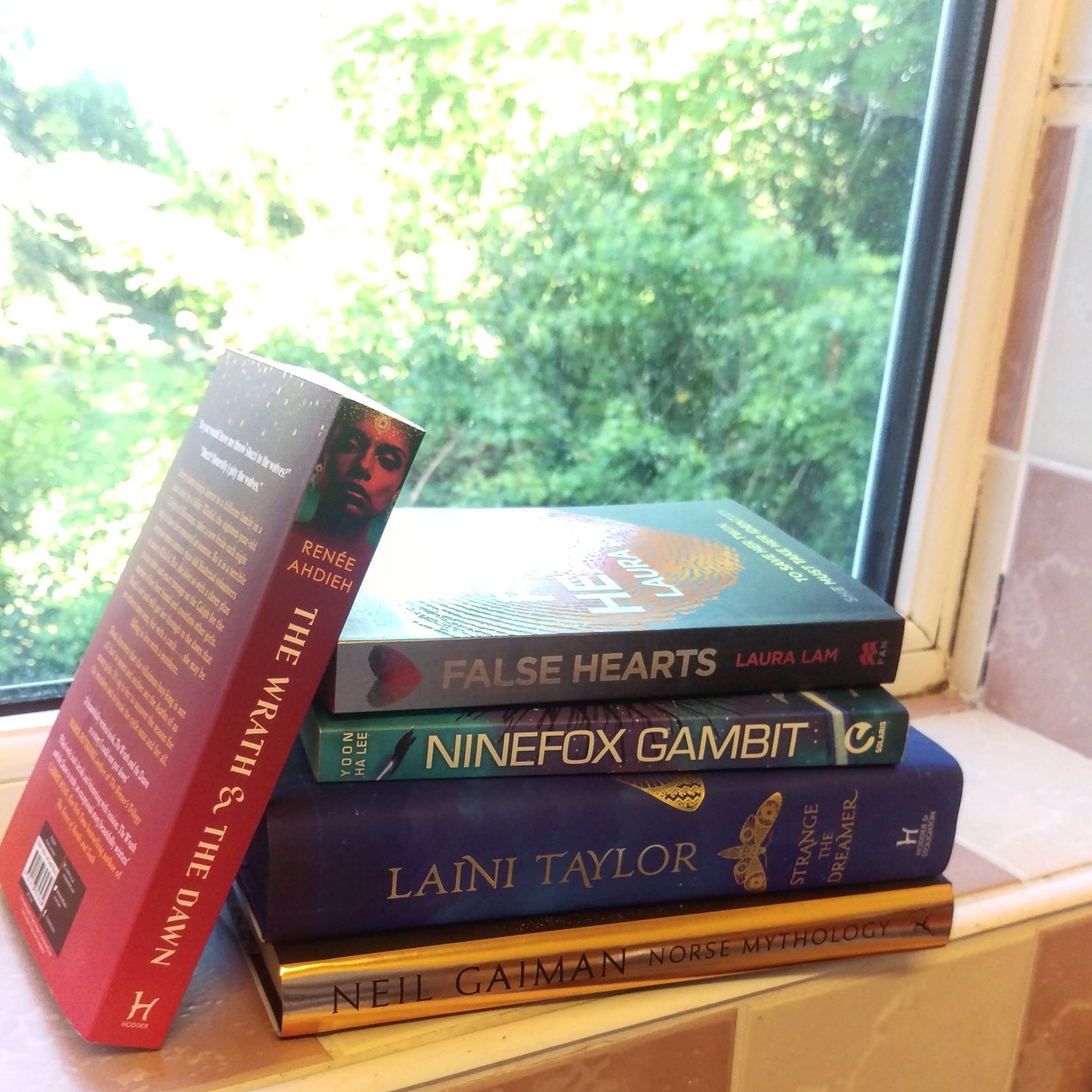 18926594_10102446989859690_1380878546_o