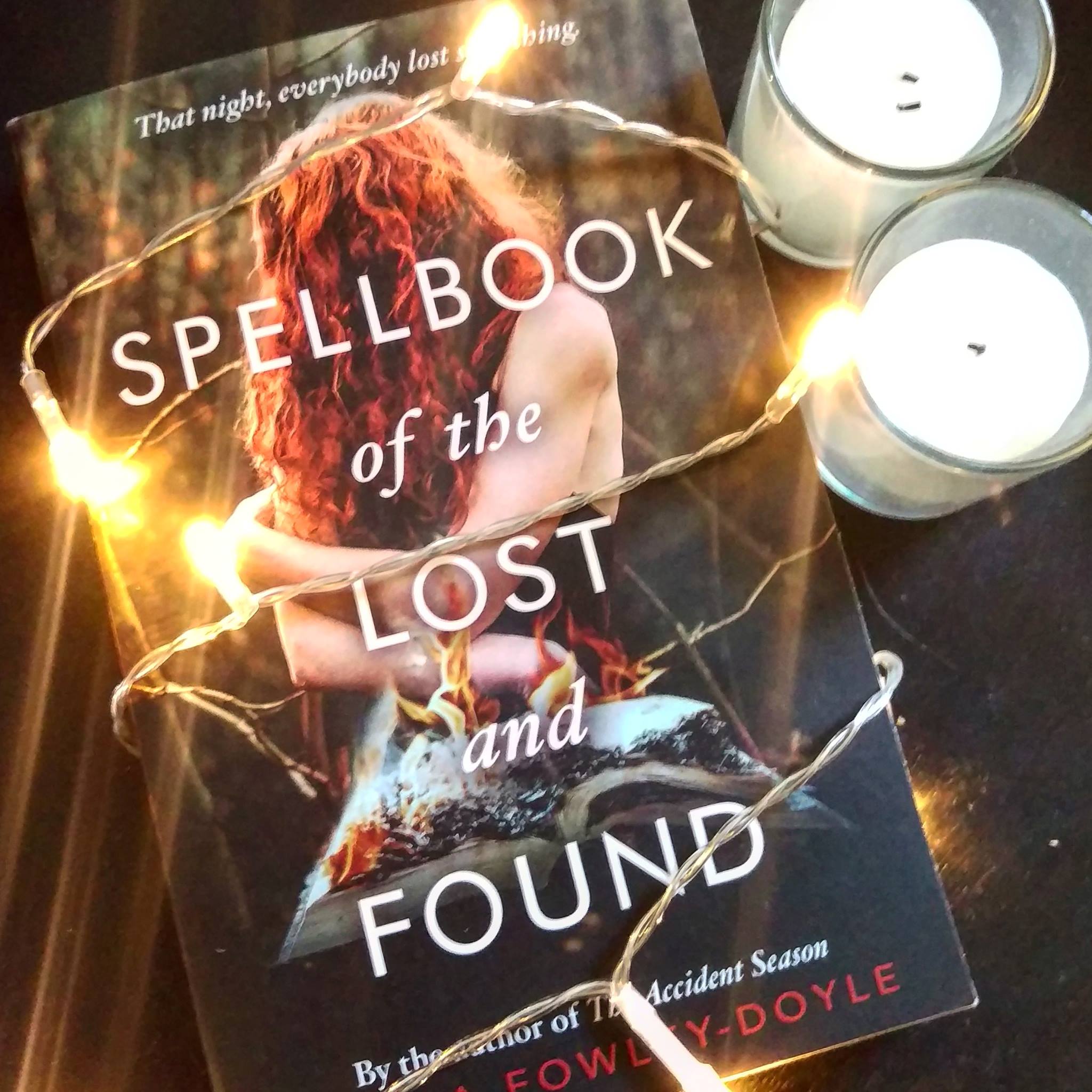 18926905_10102446989854700_748342112_o