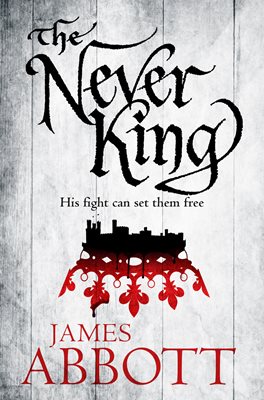 9781509803118the never king_2_jpg_264_400