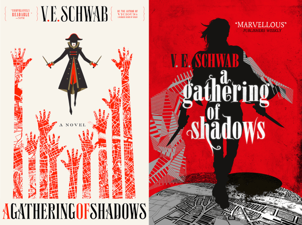 A_Gathering_of_Shadows