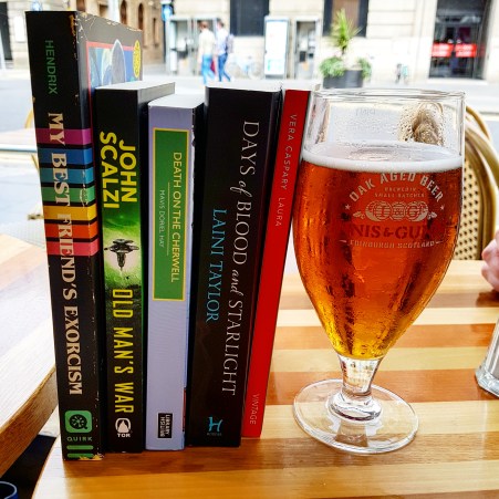 IMG_20170715_161919_032