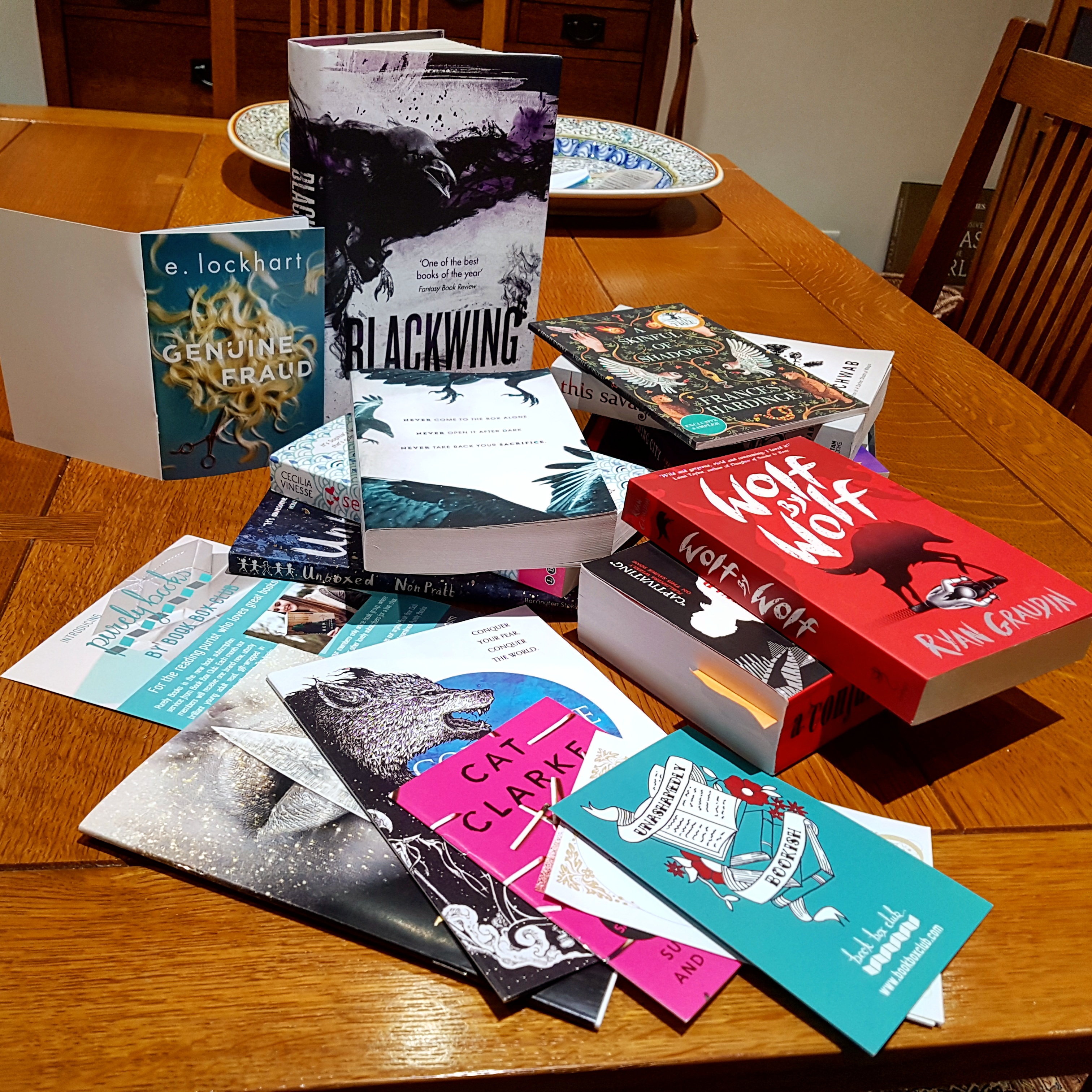 IMG_20170729_204742_375