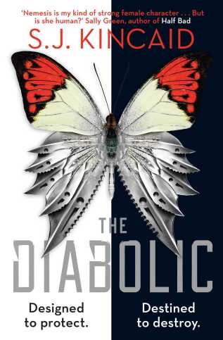 the-diabolic-9781471147159_hr