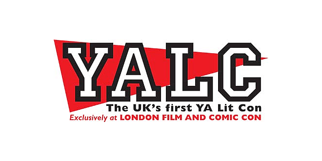 yalc-5