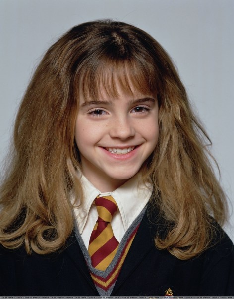hermione-granger-hermione-granger-20053436-936-1197