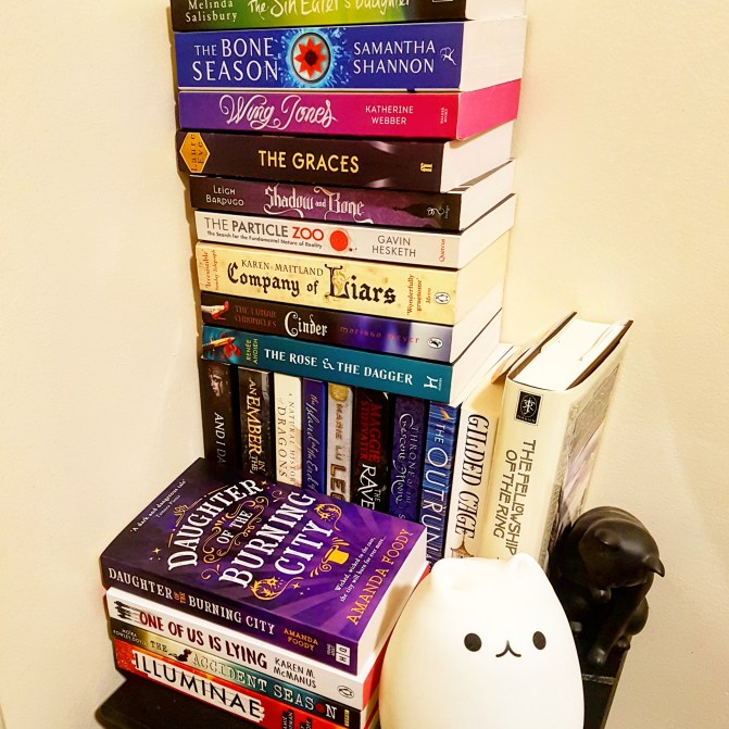 IMG_20170731_132545_832