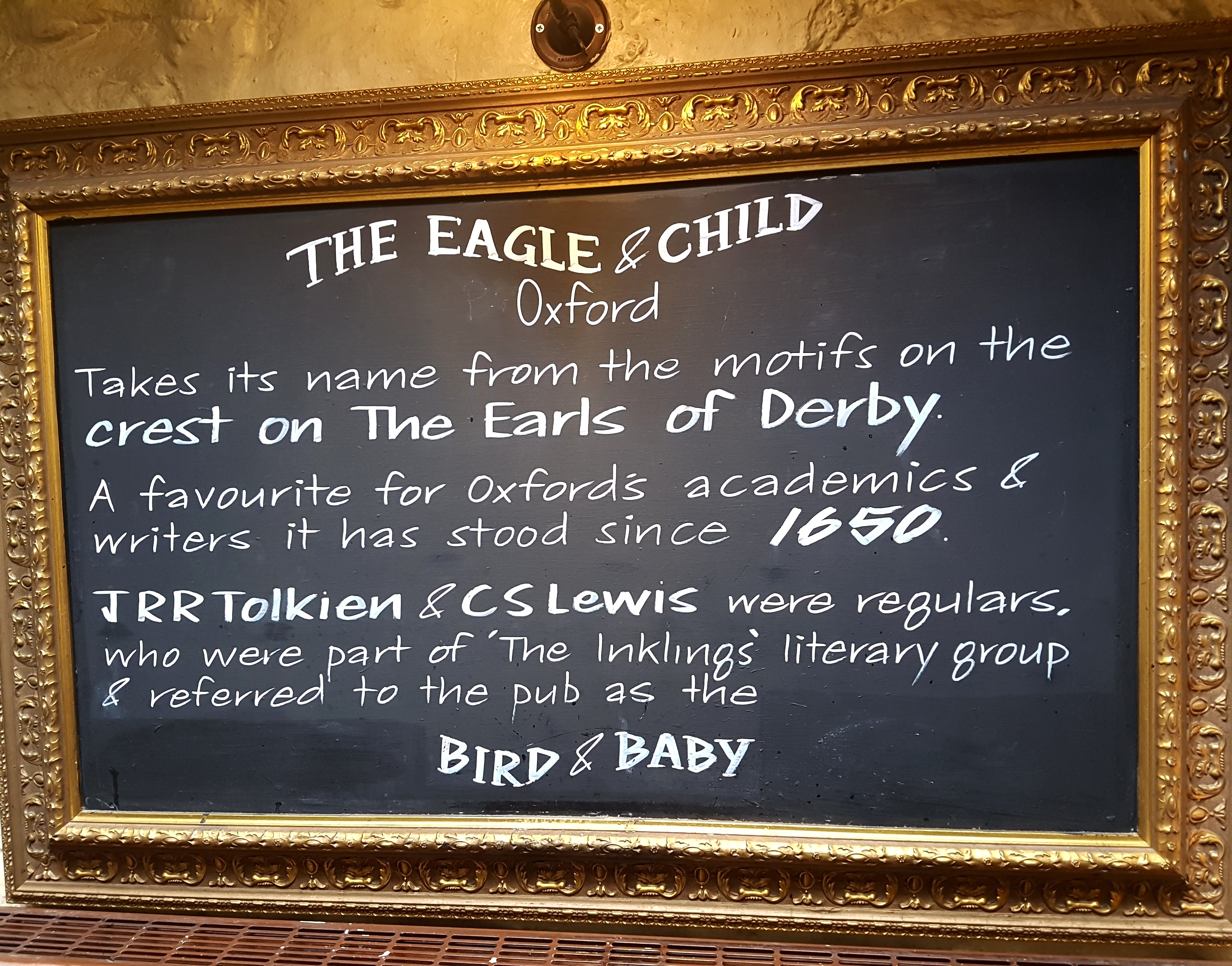 IMG_20170812_230037_437