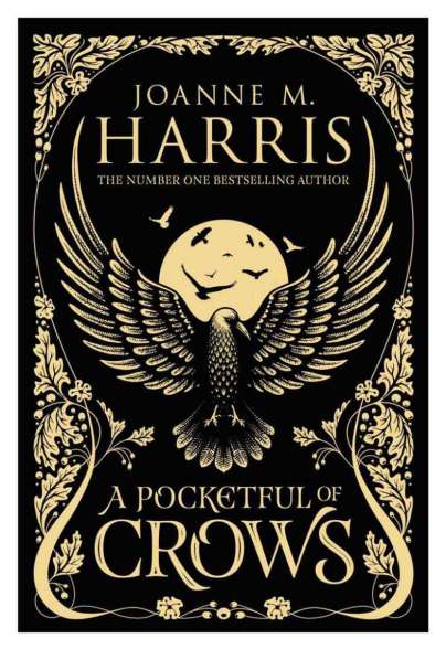 pocketful_of_crows