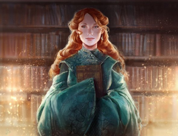 shallan_by_soyabeansoldier-daa6h14