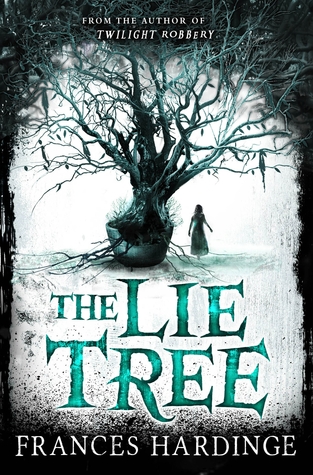 The_Lie_Tree_cover
