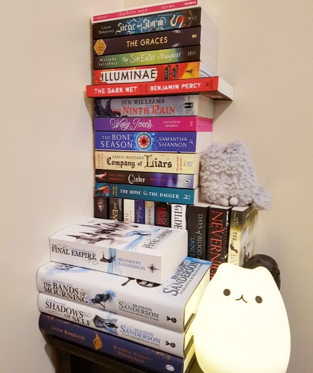 IMG_20170901_080548_797