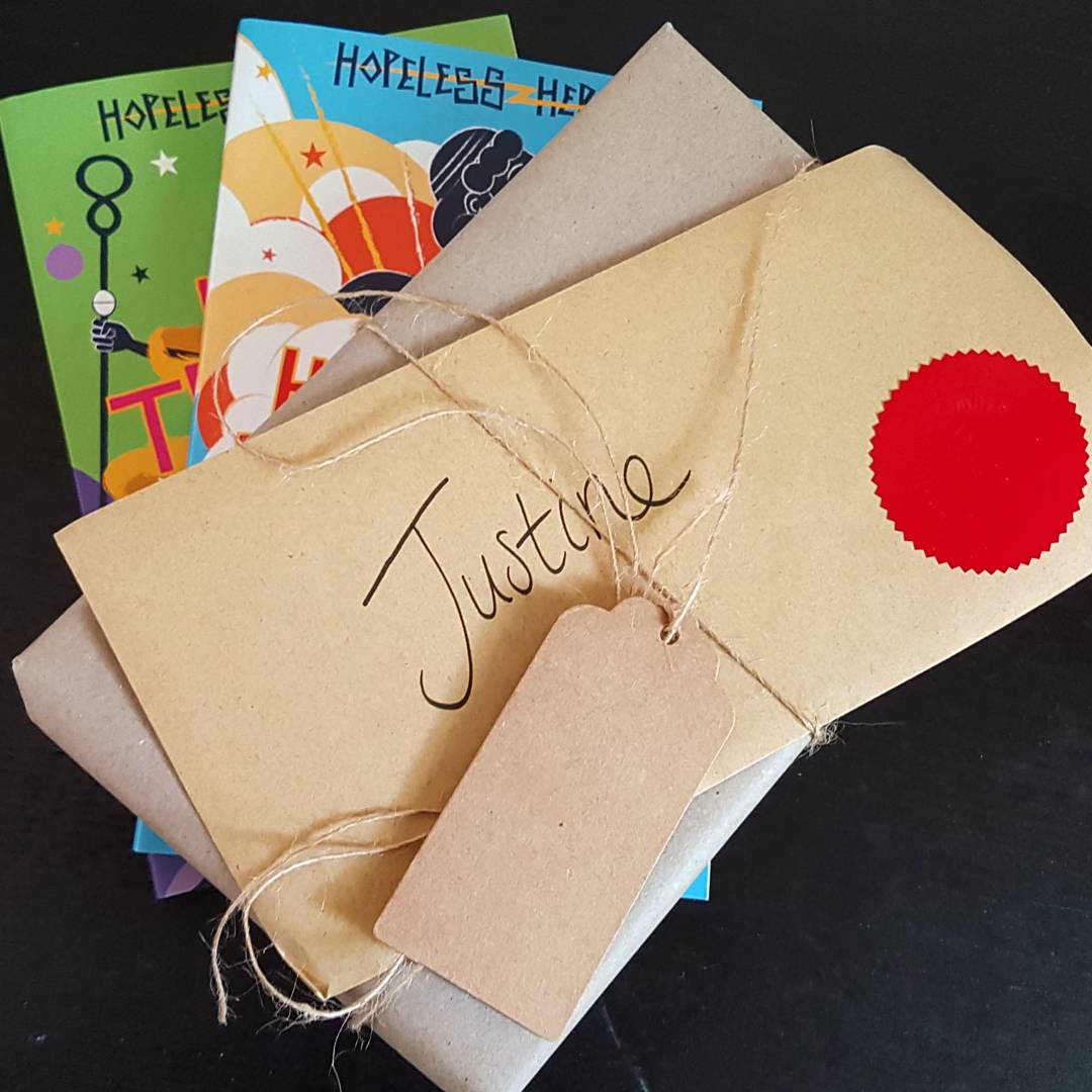 IMG_20170902_184511_601