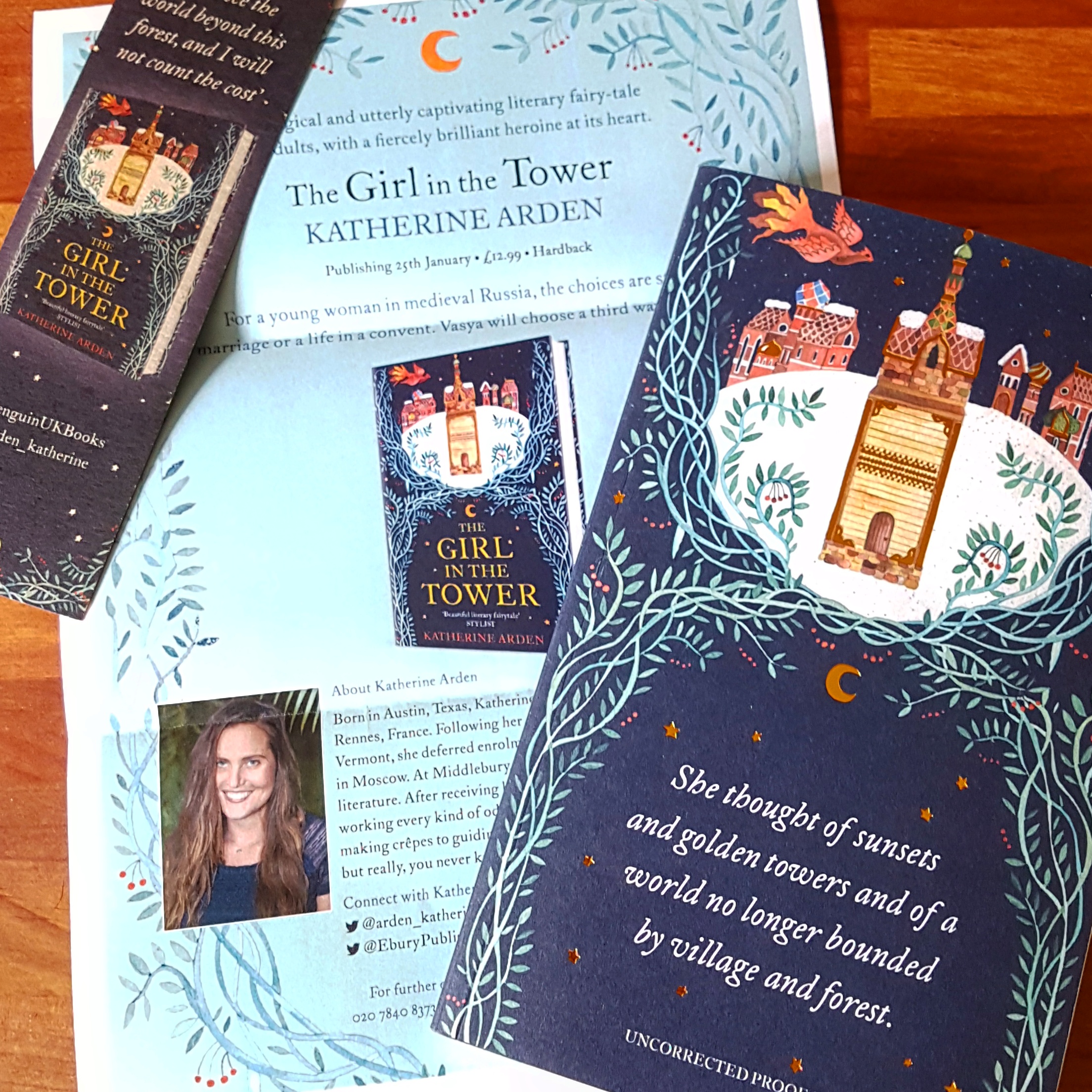 IMG_20170907_170215_145