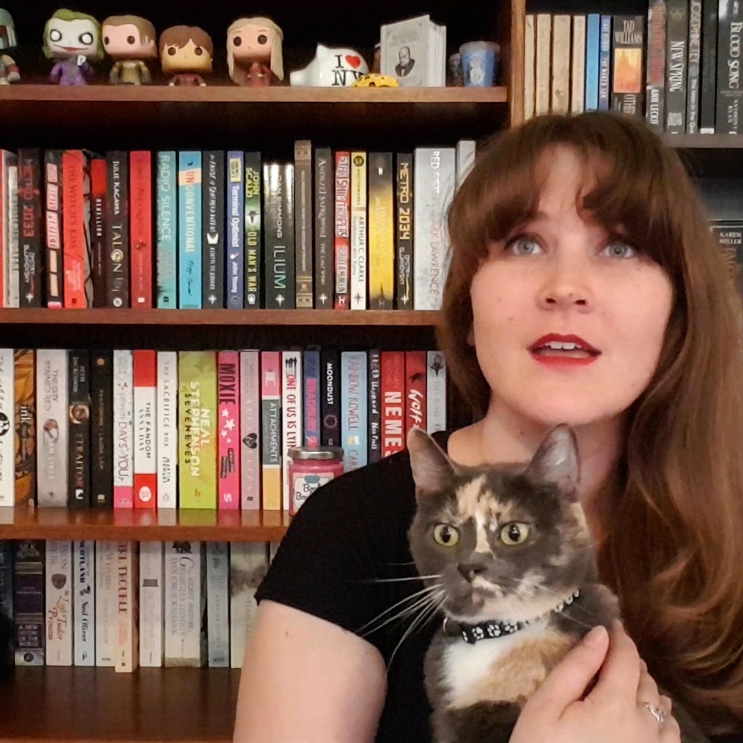 IMG_20170910_172921_260