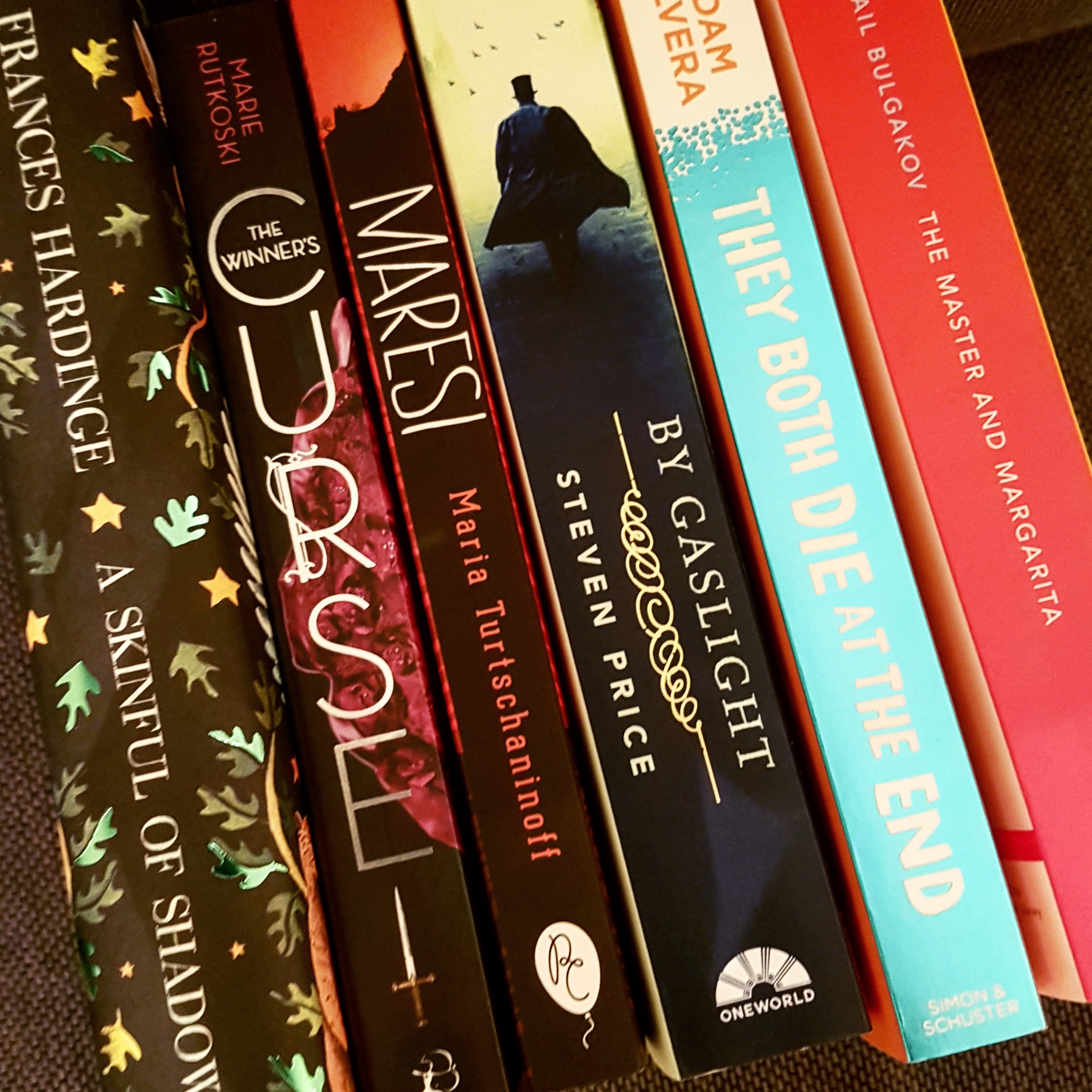 IMG_20170922_091737_250