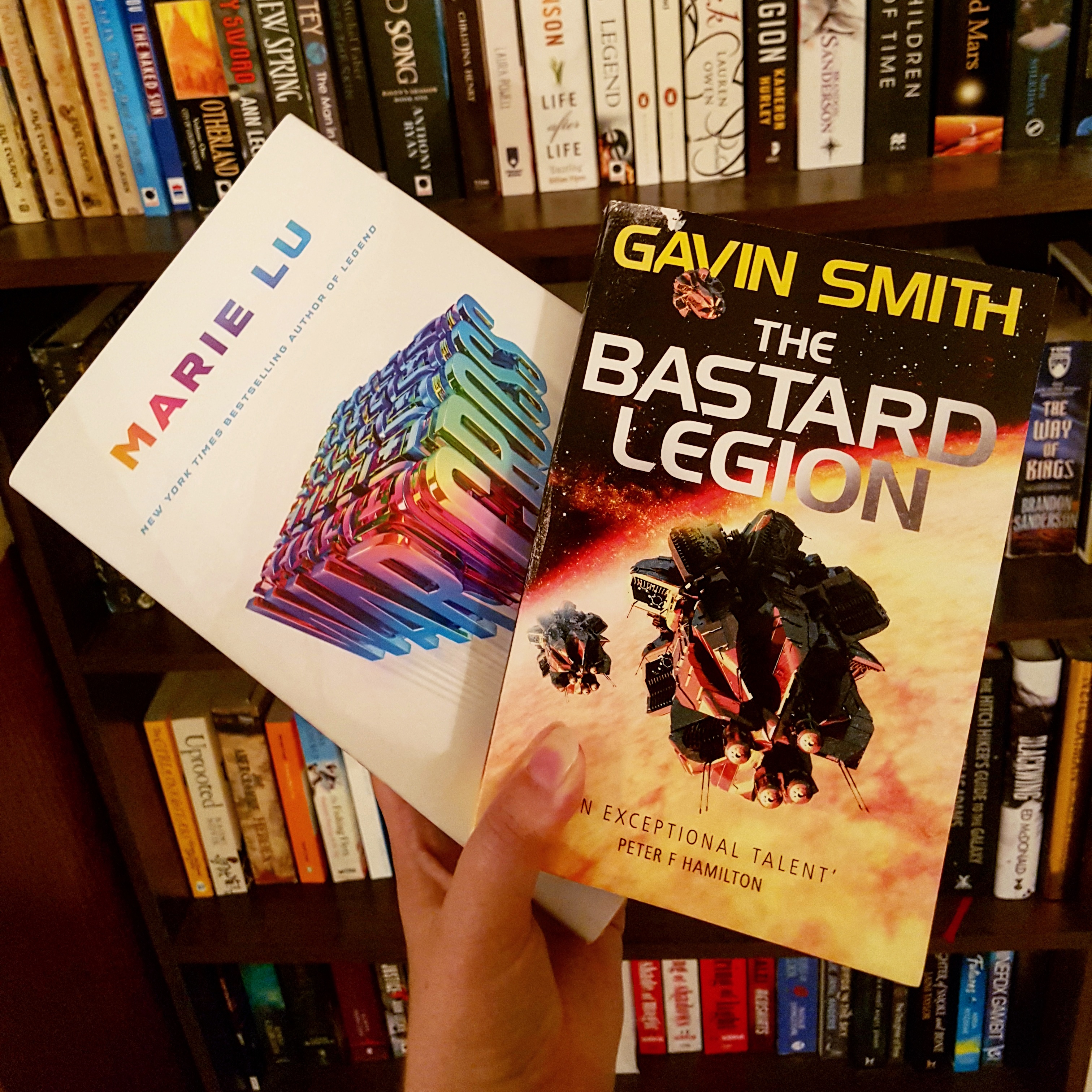 IMG_20170923_201055_650