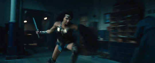 wonder-woman-gif-4