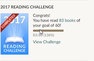 2017-11-02 10_09_04-Recent Updates _ Goodreads