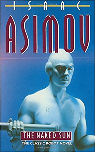 51n0a02V0cL._SX310_BO1,204,203,200_