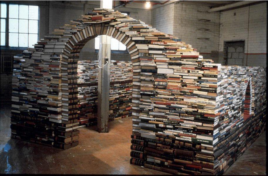 bookcastle.jpg