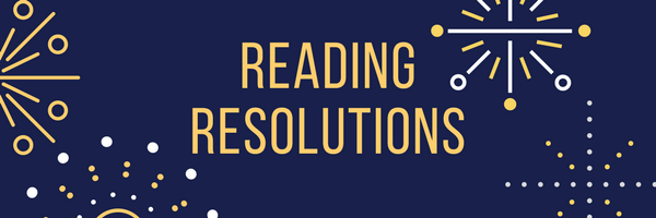 Reading Resultions.png