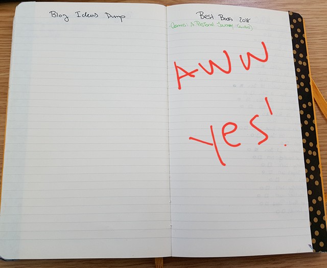 27043302_10102773249677400_1103386901_n